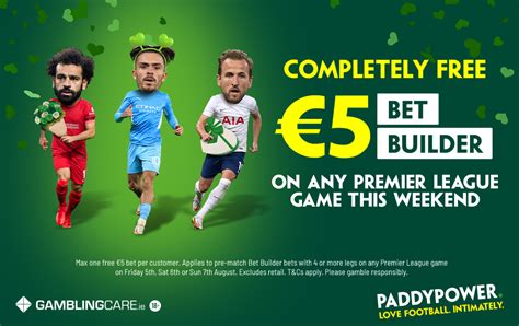 citysportsbet|English premier league Multi Builder Odds & Betting Markets.